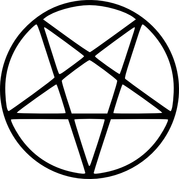 Angry Icon - Emo Mad Face Transparent (594x594)