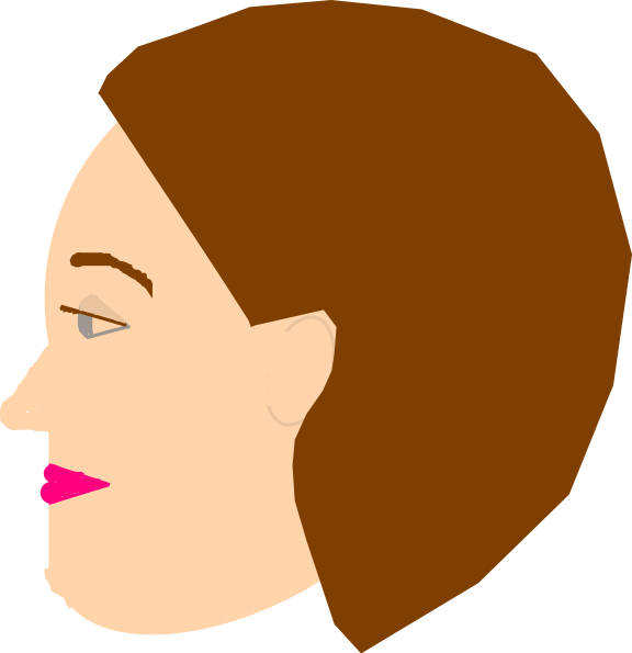 Clip Art (576x595)
