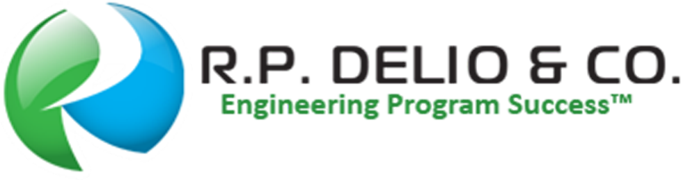 Delio &amp - Pearson Education (1000x500)