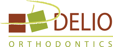 Competitor Company Logo - Logo (400x400)