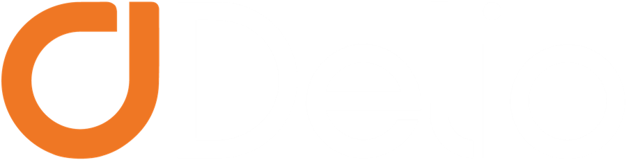 Powered By - Logo (917x251)