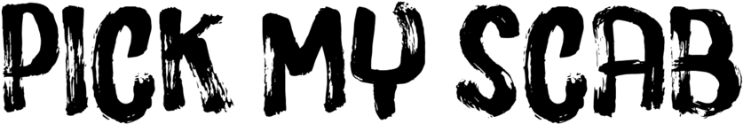 Calligraphy (1000x268)