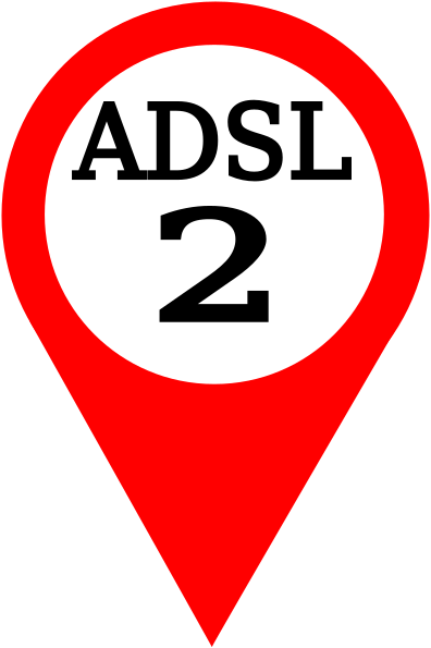 Emblem (396x595)