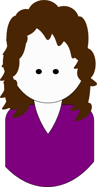 Clip Art (312x598)