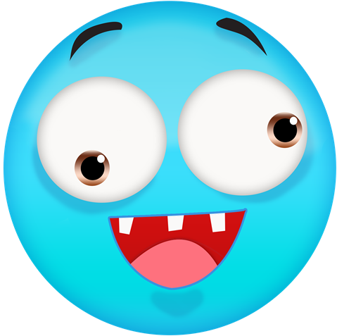 Free - Face - Whatsapp (480x491)