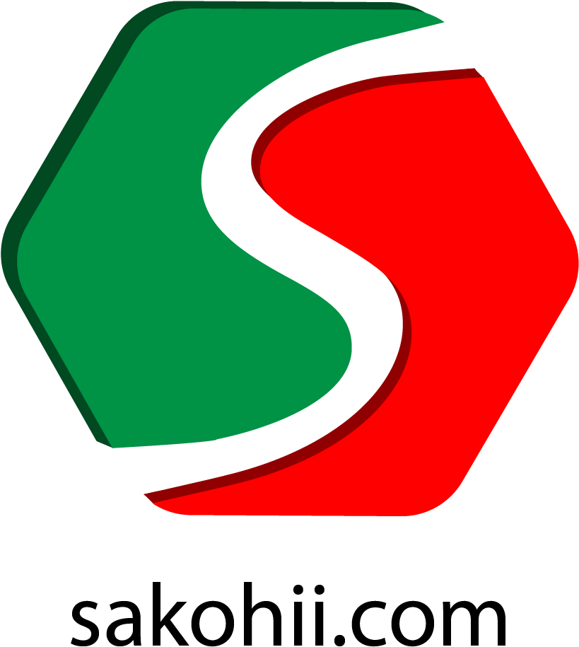 Logo - Logo (818x944)