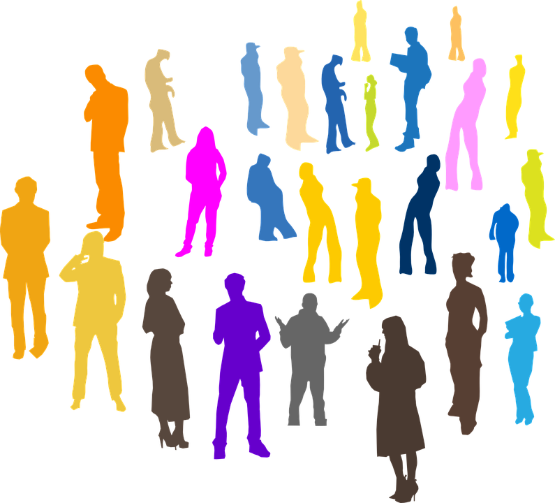 Gender School And Society (795x720)
