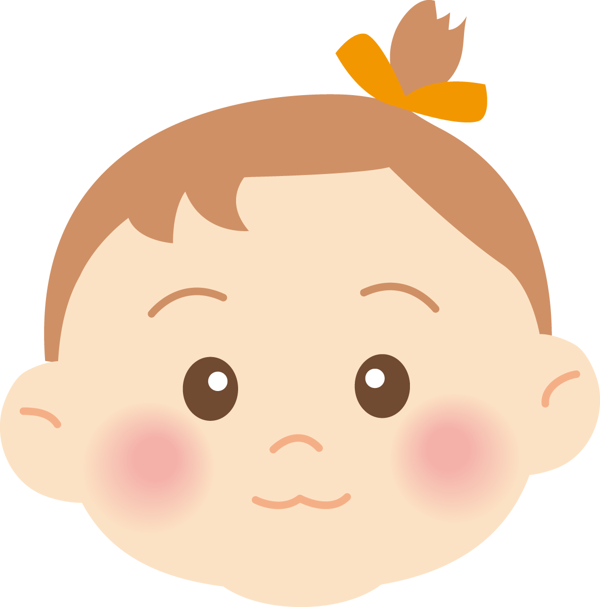 Clip Art (1187x1200)