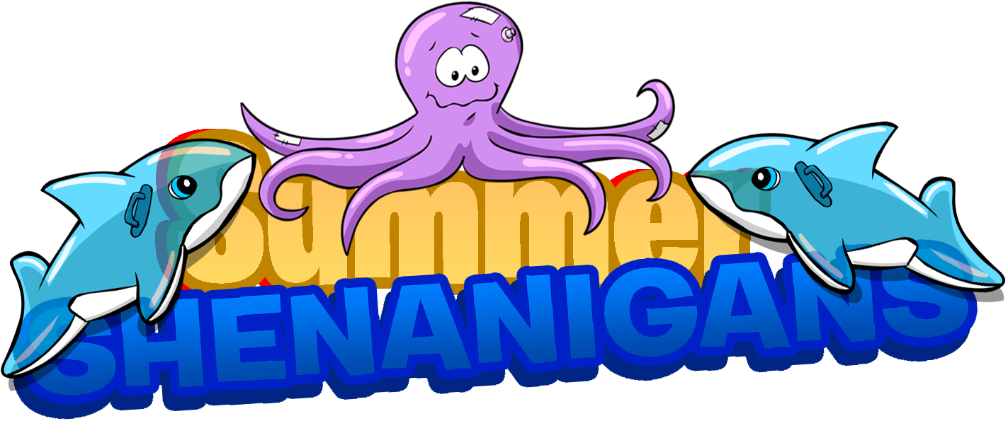 204 Summershen - Logo - 204 Summershen - Logo (1423x595)