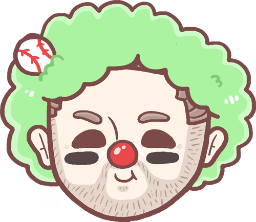Bonus Kawaii - Illustration (500x434)