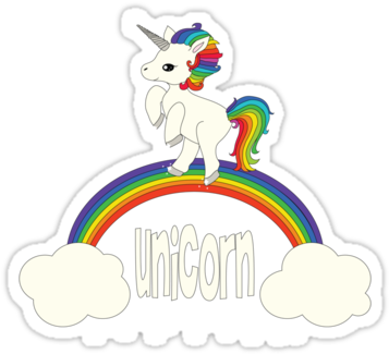 Clipart Info - Cartoon (375x360)