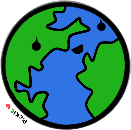 Circle (658x614)