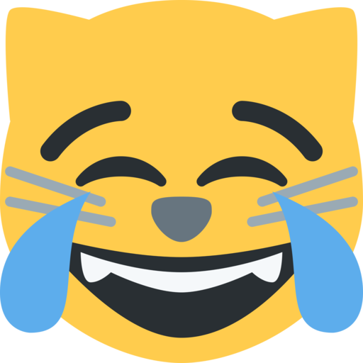 Twitter - Emojis 🍕 Meaning (512x512)