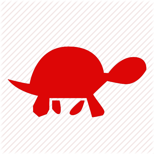 Null - Illustration (512x512)