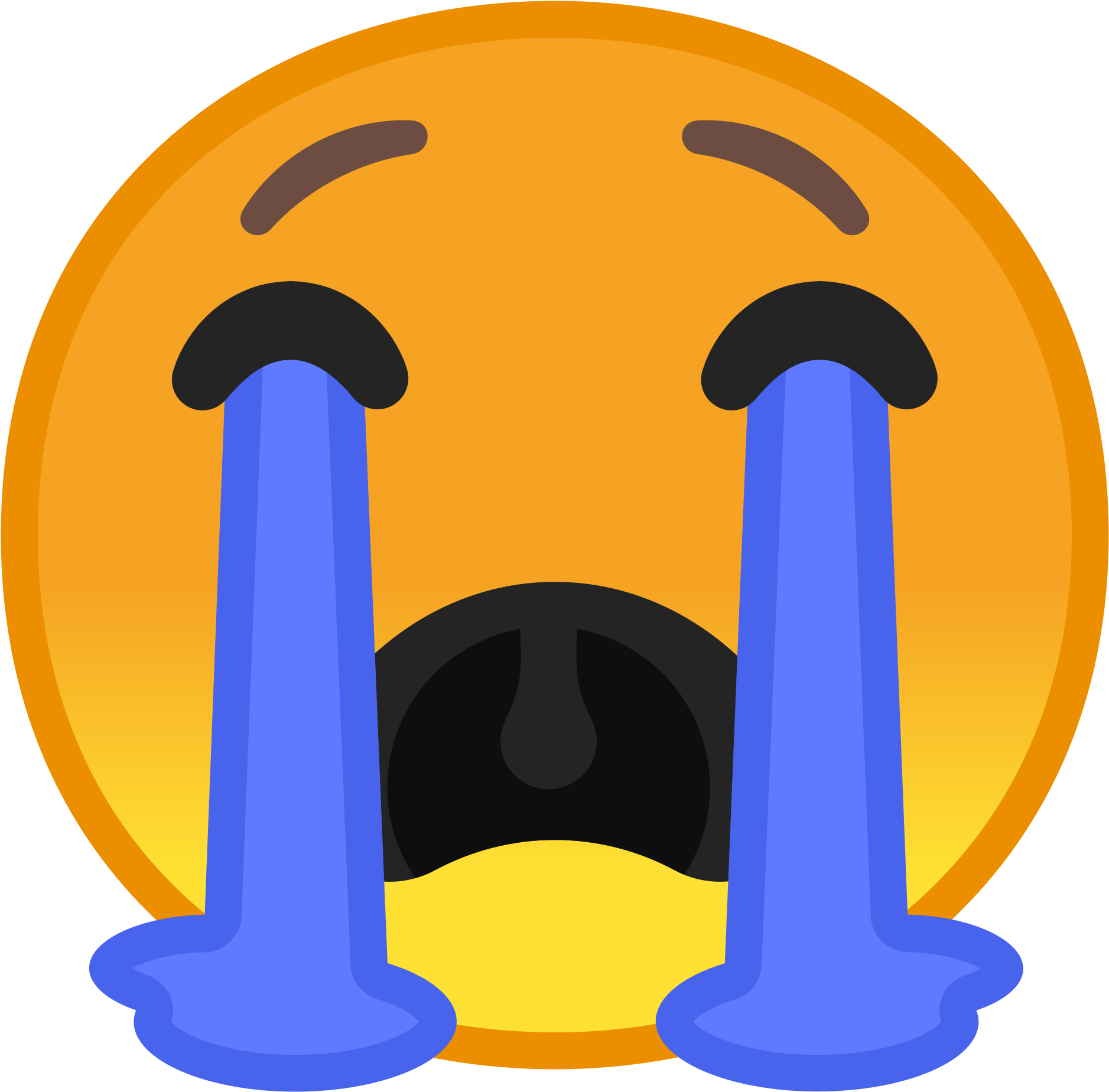 Google - Funny Quotes About Three Friends (2000x2000)