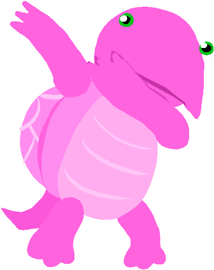 Owo - Cartoon (540x599)