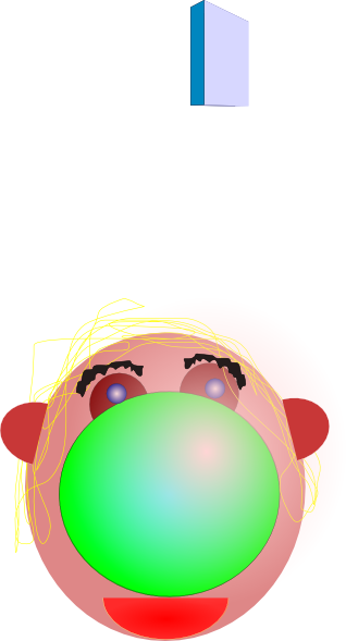Clown (318x589)