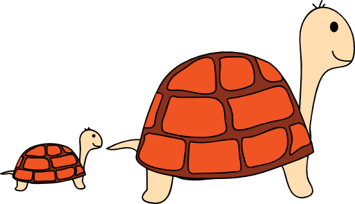 Clip Art (512x294)
