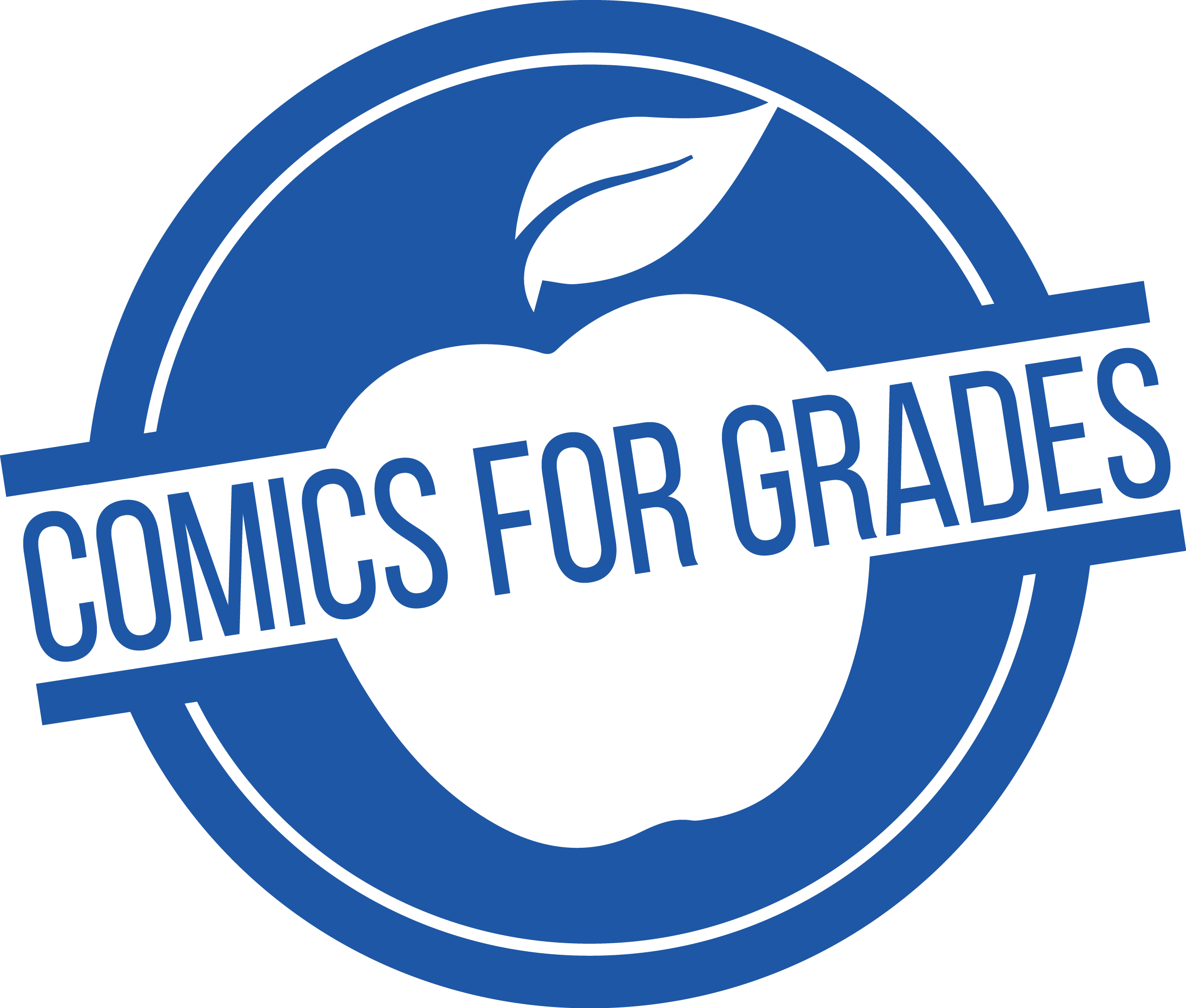 Free Comics For Grades - Girls Do Not Dress For Boys Feminine Girly Slogan Cool (2362x2007)