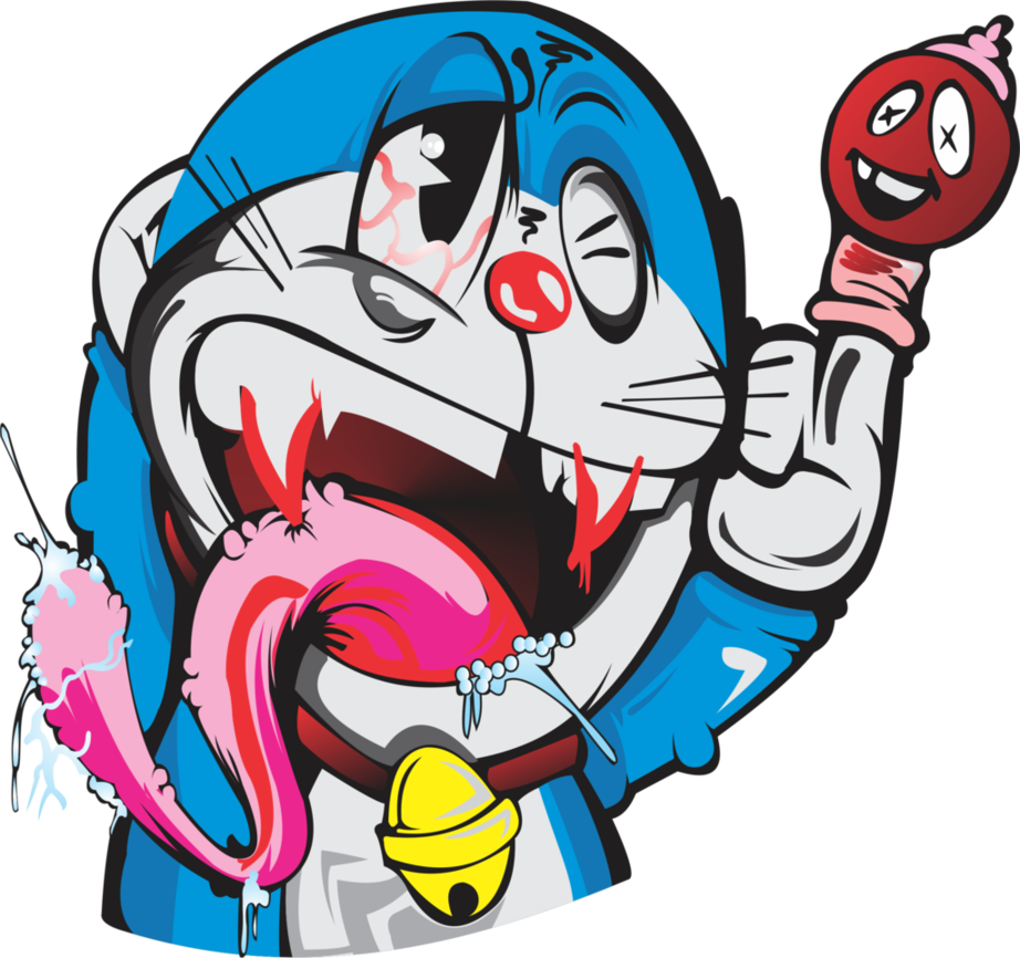 Doraemon Animation Drawing Comics - Doraemon Animation Drawing Comics (922x866)
