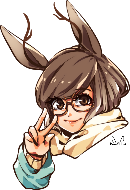 2 - Cartoon (424x620)