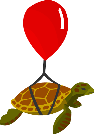 Project J - A - M - E - S - Day - Project J - A - M - E - S - Day (300x429)