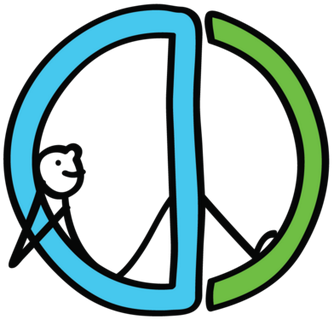 Dharmacomics - Dharmacomics (400x400)