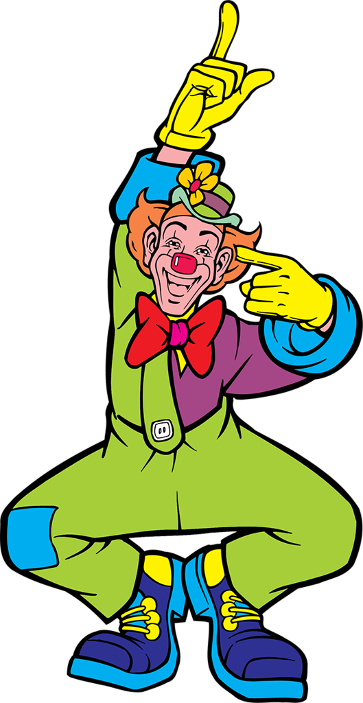 Circus (529x1024)