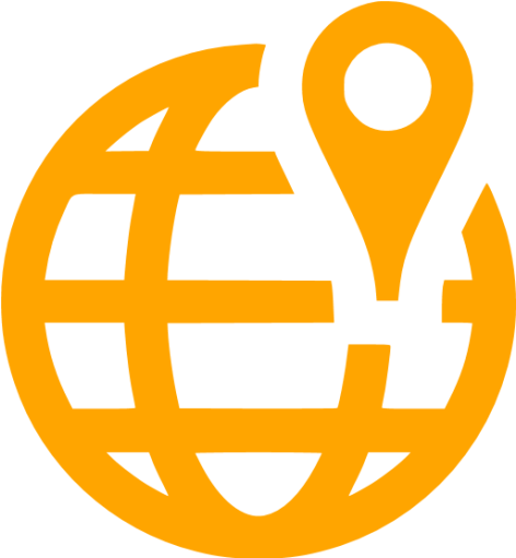 Location Icon Png (512x512)