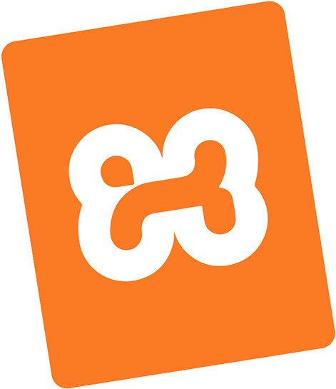Xampp Icon Png (600x600)