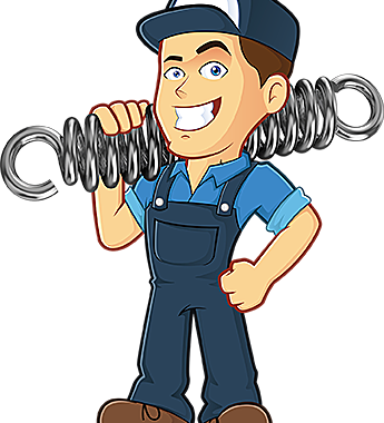 Looking For A Mechanic (345x380)