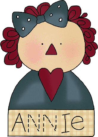 ○•‿✿⁀raggedy Life‿✿⁀•○ - Cartoon (330x462)