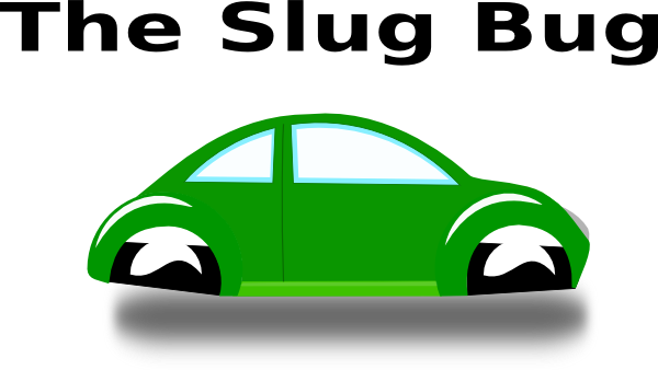 Clip Art (600x338)