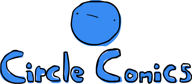 Clip Art (636x279)