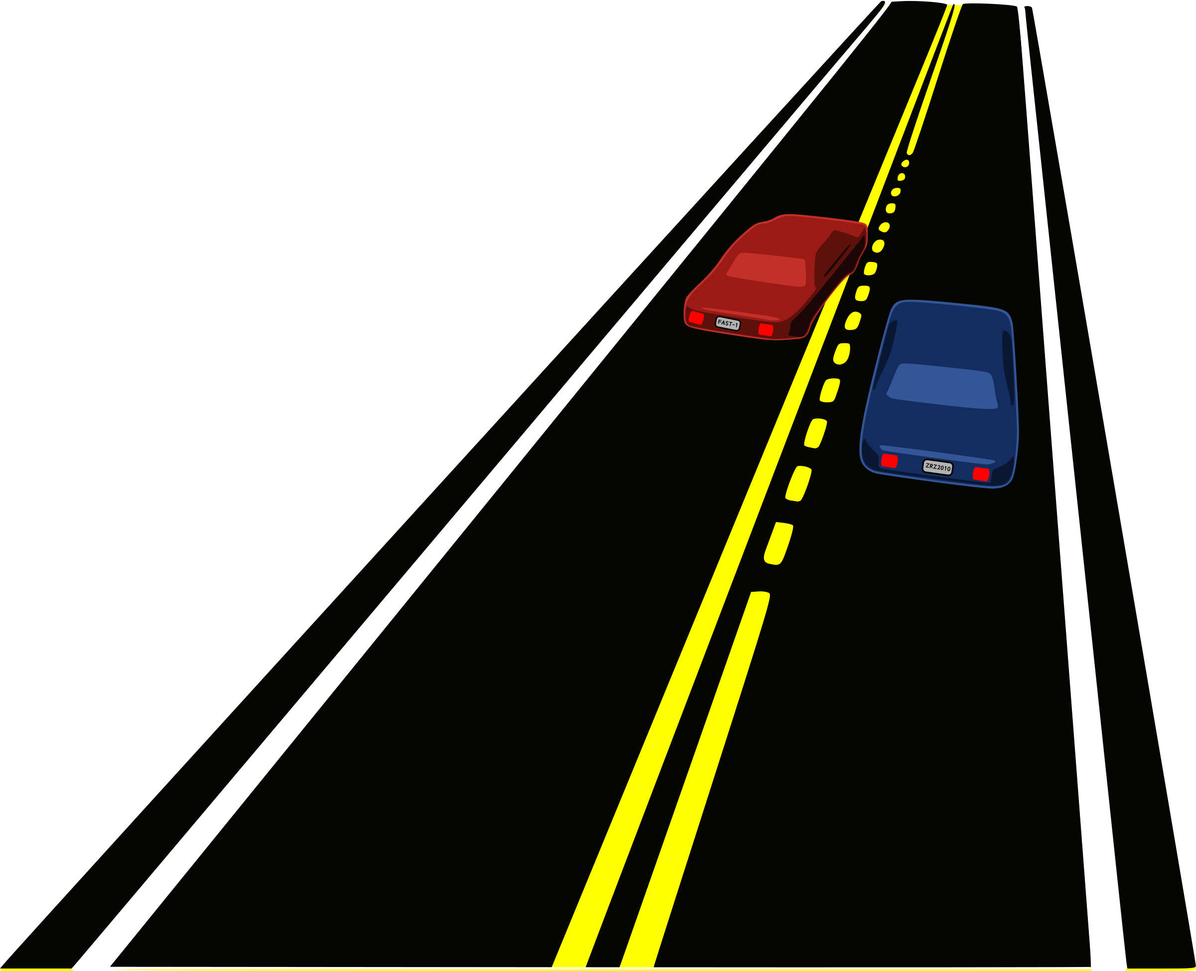 Download - Passing Zone (2400x1949)