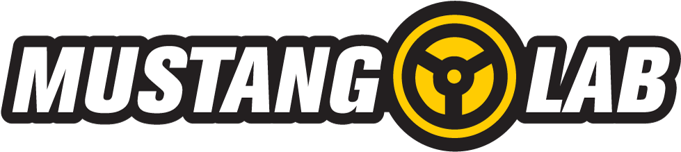 1979 - 1979 (1000x227)