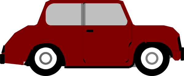 Car (600x249)