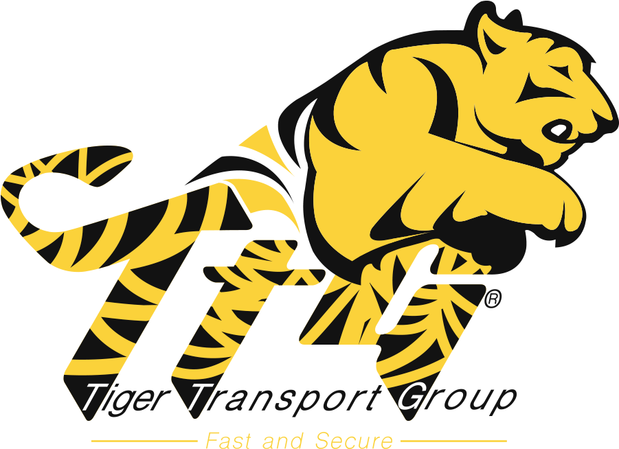 Tiger (935x685)