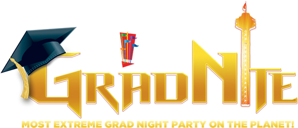 Grad Nite (618x273)