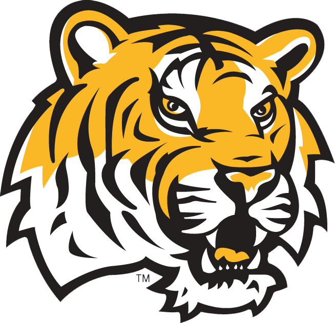 Null - Louisiana State University Logo (654x631)