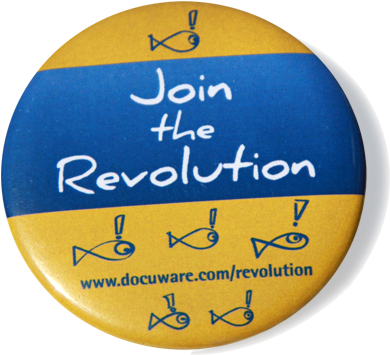 Revolution Flyer Microsite Nl - Circle (650x445)