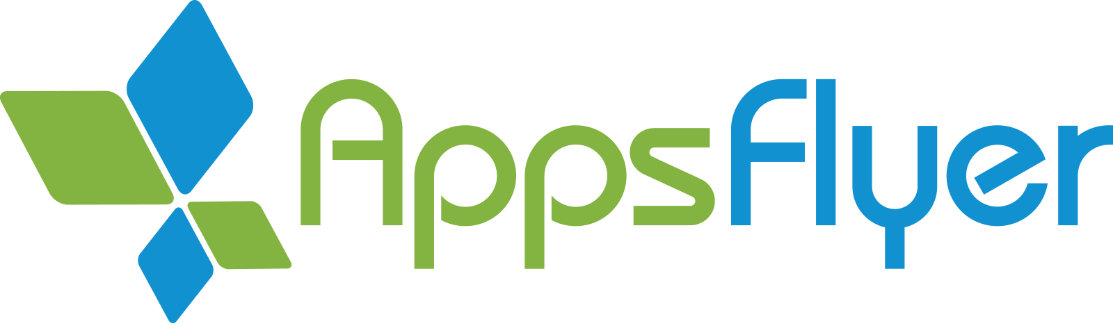 Appsflyer Logo (1600x469)