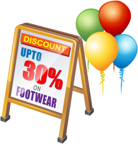 Flyer Designer - Designer (512x512)