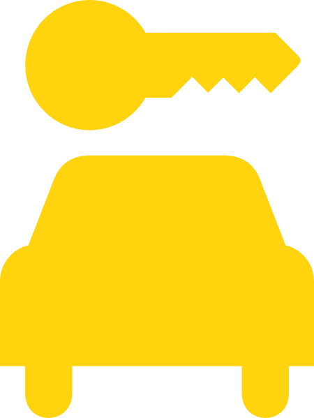 Clip Art (450x599)