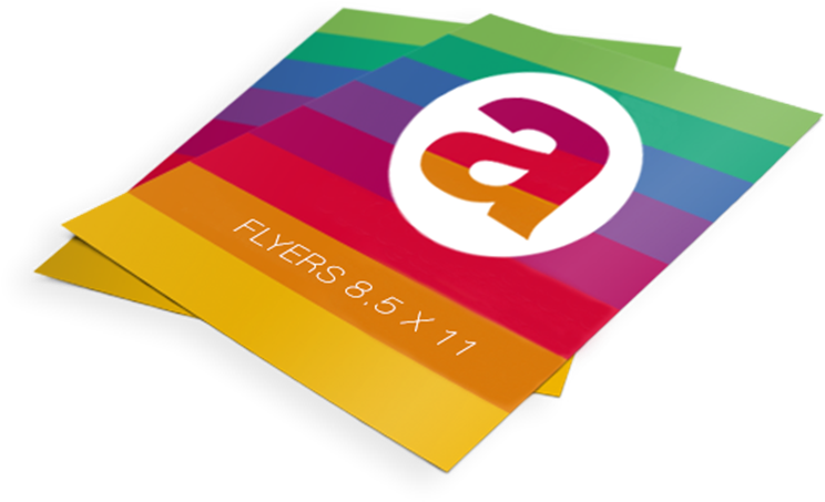   Flyer (800x800)