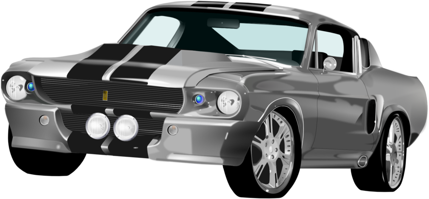 Mustang 500gt - Radius And Diameter Word Problems (958x680)
