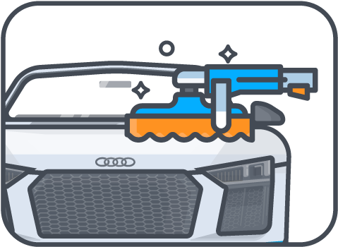 How Often Should You Wax Your Car - Trigger (493x366)