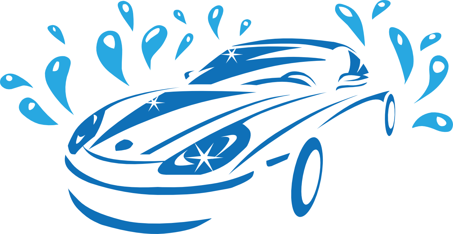 Mobile Car Wash Logo (1476x761)