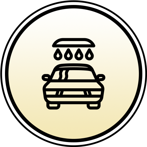 Car (500x500)