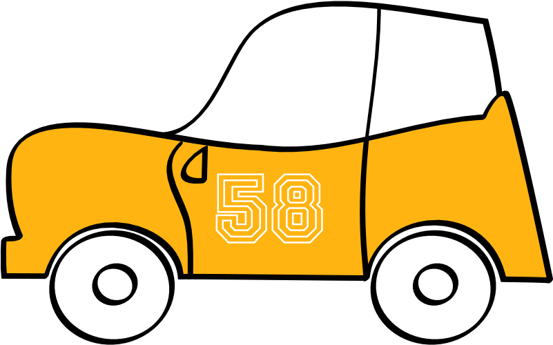 Car 2d (800x527)